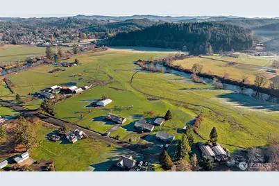 1655 Wheaton Street, Raymond, WA 98577 - Photo 39