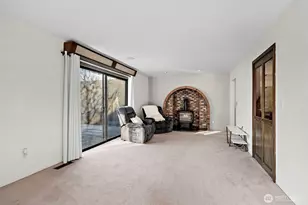 1655 Wheaton St, Raymond, WA 98577 - Photo 9