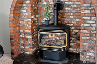 1655 Wheaton Street, Raymond, WA 98577 - Photo 13