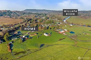 1655 Wheaton St, Raymond, WA 98577 - Photo 35