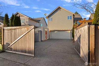 34419 SE Dio Street, Snoqualmie, WA 98065 - Photo 23