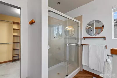 34419 SE Dio Street, Snoqualmie, WA 98065 - Photo 15