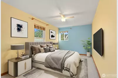 34419 SE Dio Street, Snoqualmie, WA 98065 - Photo 19