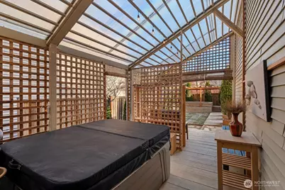 34419 SE Dio Street, Snoqualmie, WA 98065 - Photo 27