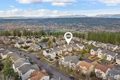 34419 SE Dio Street, Snoqualmie, WA 98065 - Photo 31