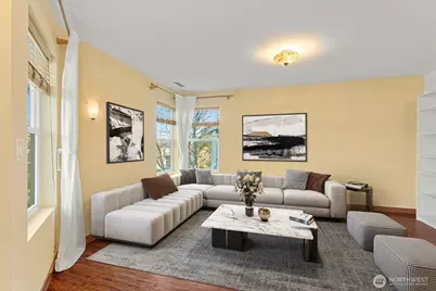 34419 SE Dio Street, Snoqualmie, WA 98065 - Photo 3