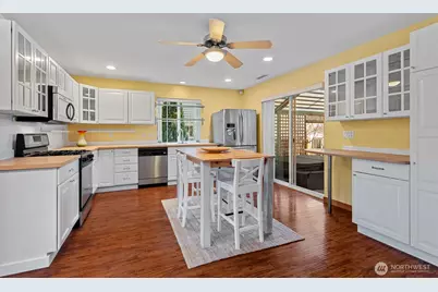 34419 SE Dio Street, Snoqualmie, WA 98065 - Photo 7