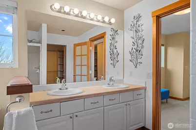 34419 SE Dio Street, Snoqualmie, WA 98065 - Photo 17