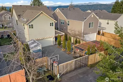 34419 SE Dio Street, Snoqualmie, WA 98065 - Photo 29