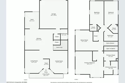 34419 SE Dio Street, Snoqualmie, WA 98065 - Photo 33