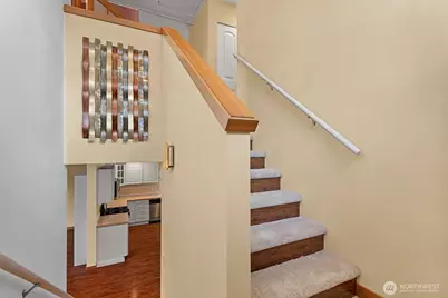 34419 SE Dio Street, Snoqualmie, WA 98065 - Photo 11