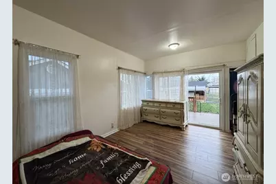 1014 Chestnut Street, Walla Walla, WA 99362 - Photo 29