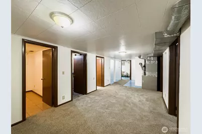 1014 Chestnut Street, Walla Walla, WA 99362 - Photo 29