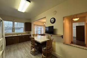 1014 Chestnut St, Walla Walla, WA 99362 - Photo 29