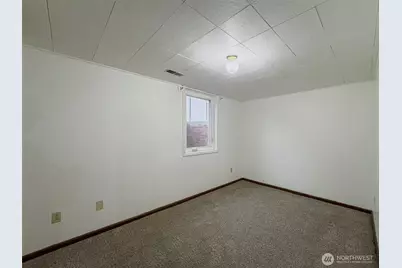 1014 Chestnut Street, Walla Walla, WA 99362 - Photo 11