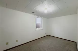 1014 Chestnut St, Walla Walla, WA 99362 - Photo 11