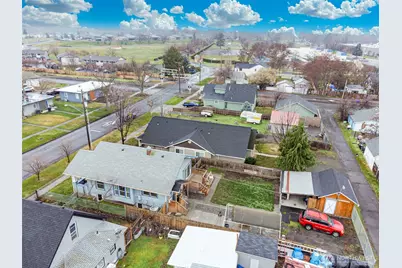 1014 Chestnut Street, Walla Walla, WA 99362 - Photo 7