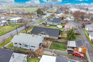 1014 Chestnut St, Walla Walla, WA 99362 - Photo 7