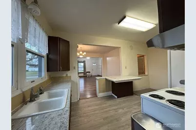 1014 Chestnut Street, Walla Walla, WA 99362 - Photo 25