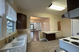 1014 Chestnut St, Walla Walla, WA 99362 - Photo 25