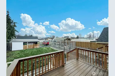 1014 Chestnut Street, Walla Walla, WA 99362 - Photo 3