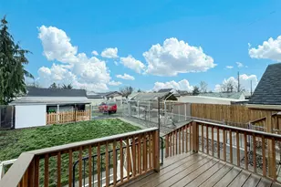 1014 Chestnut St, Walla Walla, WA 99362 - Photo 3