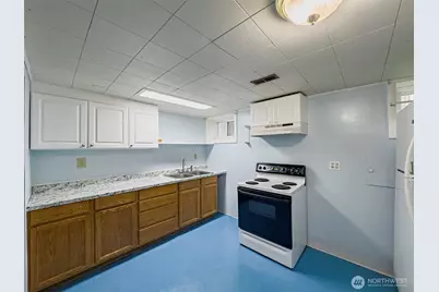 1014 Chestnut Street, Walla Walla, WA 99362 - Photo 25