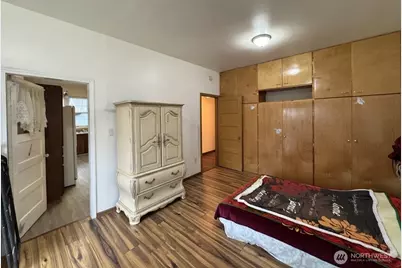 1014 Chestnut Street, Walla Walla, WA 99362 - Photo 27