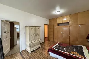 1014 Chestnut St, Walla Walla, WA 99362 - Photo 27