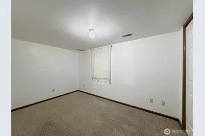 1014 Chestnut Street, Walla Walla, WA 99362 - Photo 17