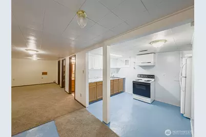 1014 Chestnut Street, Walla Walla, WA 99362 - Photo 19