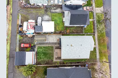 1014 Chestnut Street, Walla Walla, WA 99362 - Photo 9