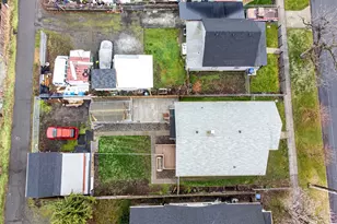 1014 Chestnut St, Walla Walla, WA 99362 - Photo 9