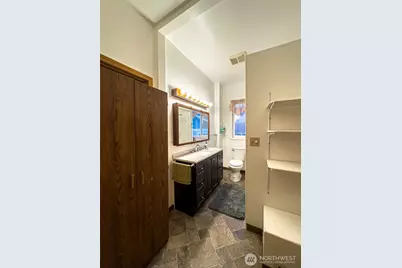 1014 Chestnut Street, Walla Walla, WA 99362 - Photo 23