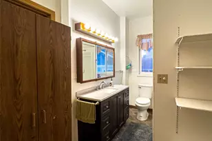 1014 Chestnut St, Walla Walla, WA 99362 - Photo 23