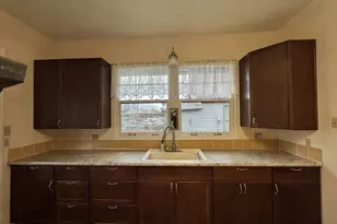 1014 Chestnut St, Walla Walla, WA 99362 - Photo 35