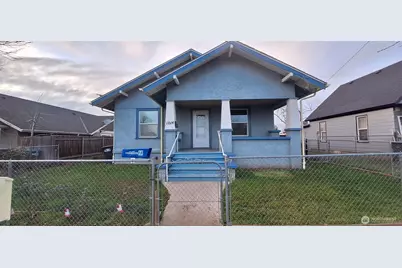 1014 Chestnut Street, Walla Walla, WA 99362 - Photo 31