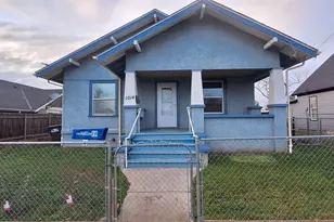 1014 Chestnut St, Walla Walla, WA 99362 - Photo 31