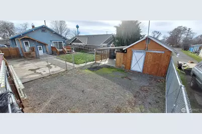 1014 Chestnut Street, Walla Walla, WA 99362 - Photo 37