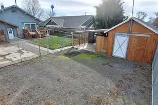 1014 Chestnut St, Walla Walla, WA 99362 - Photo 37