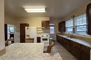 1014 Chestnut St, Walla Walla, WA 99362 - Photo 31