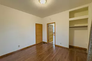 1014 Chestnut St, Walla Walla, WA 99362 - Photo 27