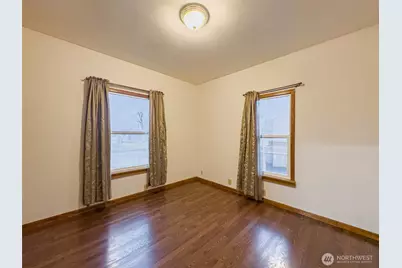 1014 Chestnut Street, Walla Walla, WA 99362 - Photo 17