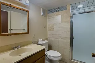 1014 Chestnut St, Walla Walla, WA 99362 - Photo 23