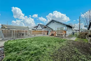 1014 Chestnut St, Walla Walla, WA 99362 - Photo 5