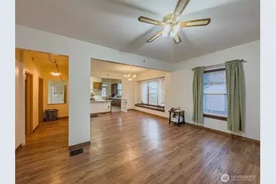 1014 Chestnut Street, Walla Walla, WA 99362 - Photo 7