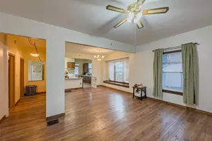 1014 Chestnut St, Walla Walla, WA 99362 - Photo 7