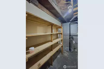 1014 Chestnut Street, Walla Walla, WA 99362 - Photo 31