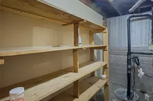 1014 Chestnut St, Walla Walla, WA 99362 - Photo 31