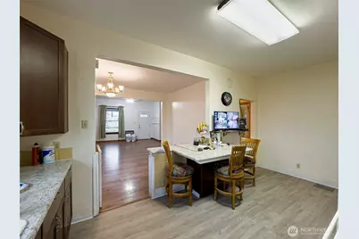 1014 Chestnut Street, Walla Walla, WA 99362 - Photo 13